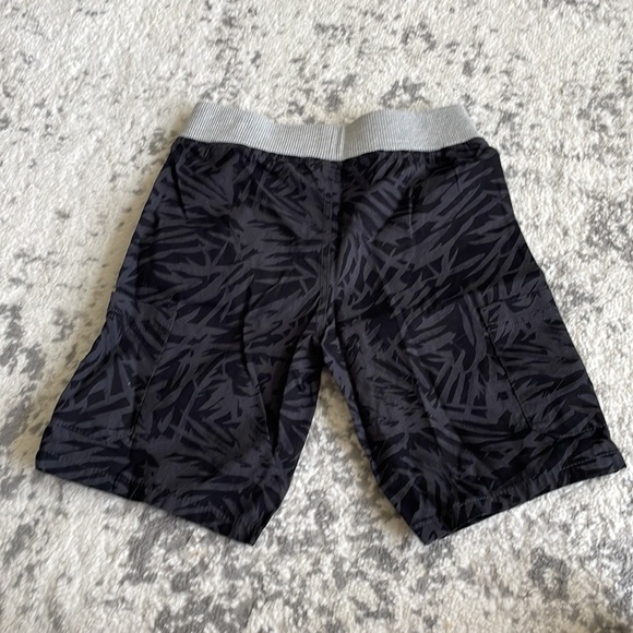 Two in one CK combo - Picture 6 of 8